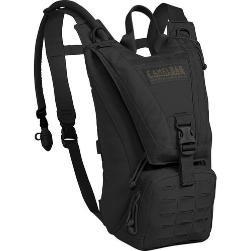 CamelBak Ambush 100oz Mil Spec Crux Hydration Pack