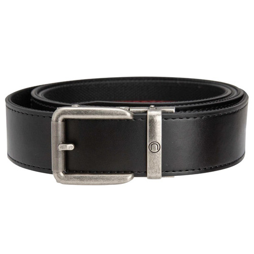Nexbelt PCS3372 XL Rogue Black EDC Ratchet Belt 1.5" [38mm]