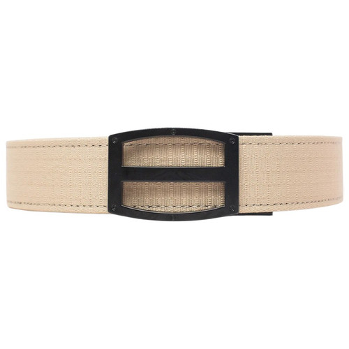 Nexbelt PCS5648 Ripstop Recon EDC Ratchet Belt 1.5" [38mm]