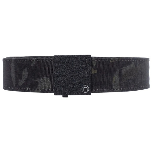 Nexbelt PCS5235 Supreme MultiCam® Black EDC Ratchet Belt 1.5" [38mm]