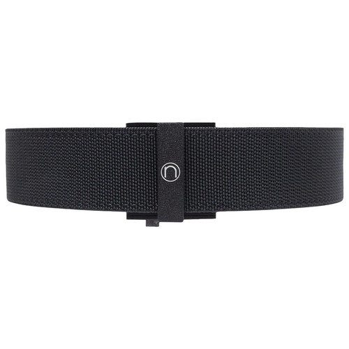 Nexbelt PCS5259 Contender Thin Bar EDC Ratchet Belt 1.5" [38mm]