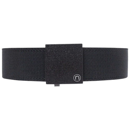 Nexbelt PCS5242 Contender Supreme EDC Ratchet Belt 1.5" [38mm]