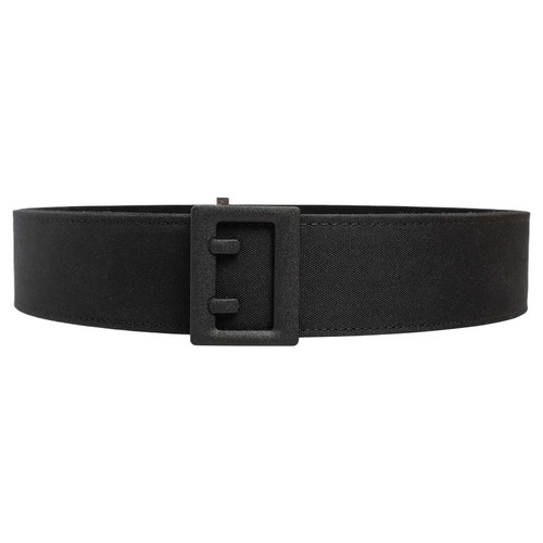 Nexbelt PCS3897 HD Nylon Duty Ratchet Belt 2.25" [57mm]