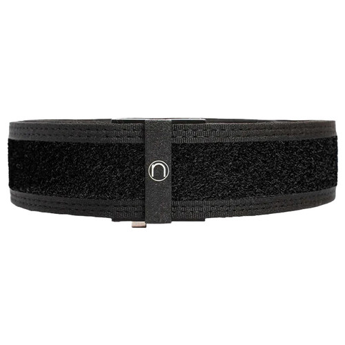 Nexbelt PCS1930 Inner Belt - Loop EDC Ratchet Belt 1.5" [38mm]