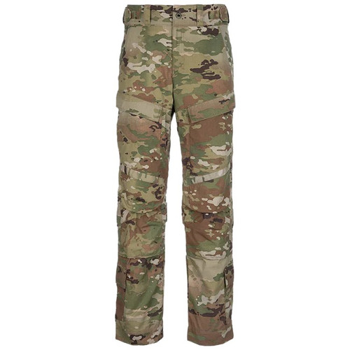 Vertx VTX1903 Recon X Pants