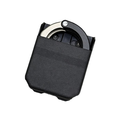 Zero9 Holsters 4061 Handcuff Case for ASP Ultra Plus