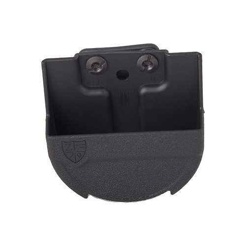 Zero9 Holsters 1100 Dip Can Case