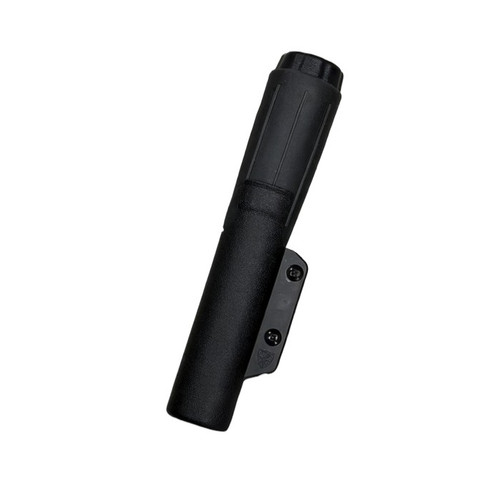 Zero9 Holsters 4074 Wand Scanner Case for Garrett THD