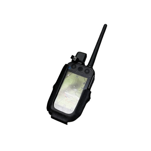 Zero9 Holsters 3019 K9 E-Collar Remote Case for Garmin 300/300i