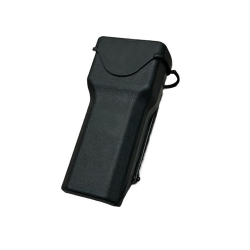 Zero9 Holsters 4060 Tourniquet Case for Multi TQ V1