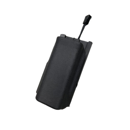 Zero9 Holsters 5043 Portable Radio Case for Motorola APX NEXT XE