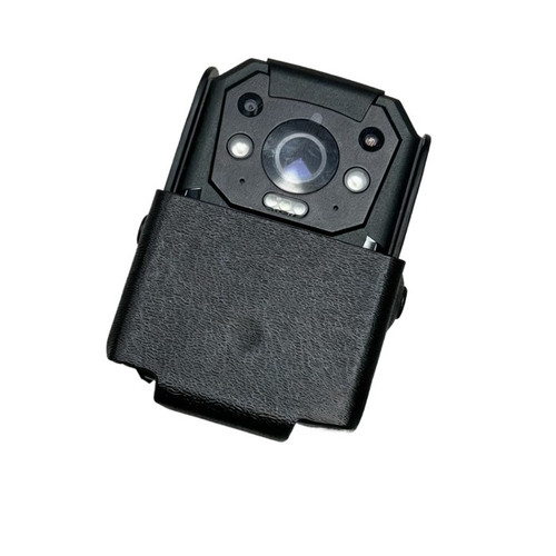 Zero9 Holsters 2036 Body Cam Case for Cam Pro I826/I827