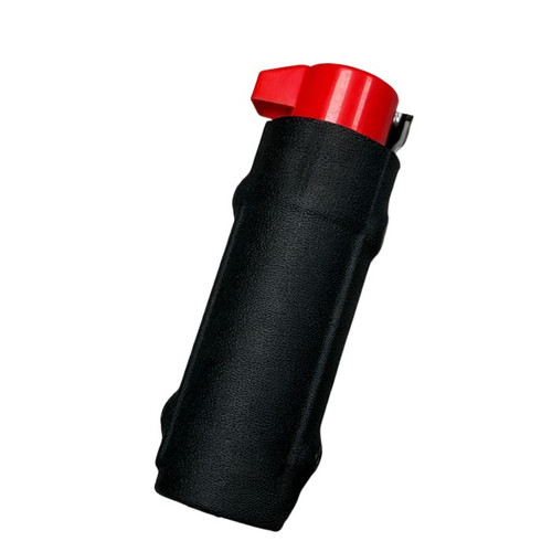 Zero9 Holsters 4065 Seal Wound Spray Case for BC3 SEAL