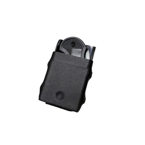 Zero9 Holsters 4073 911 Rescue Tool Case