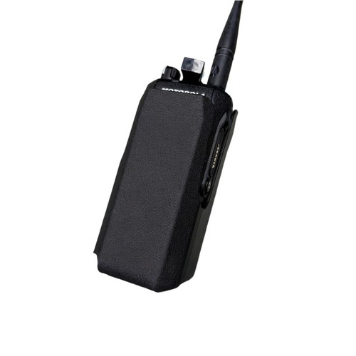 Zero9 Holsters 5032 Portable Radio Case for Motorola R7