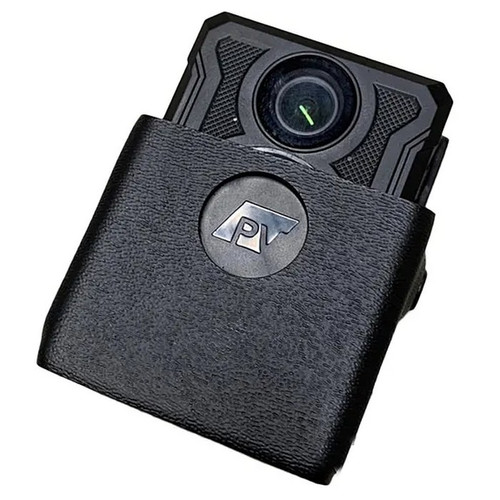 Zero9 Holsters 2024 Body Cam Case for Pro-Vision BC300