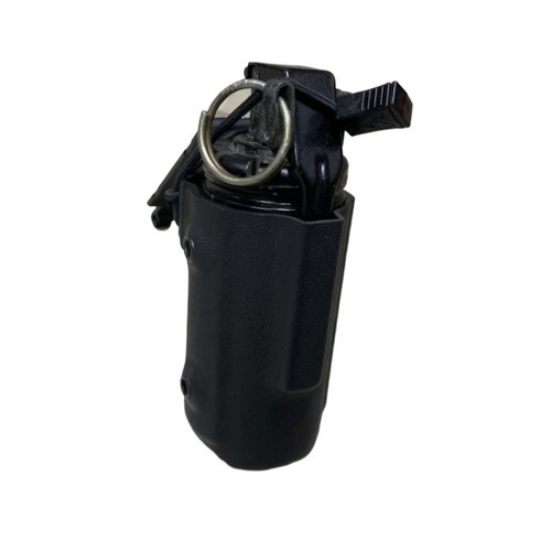 Zero9 Holsters 4030 Special Munitions Case for Standard Flashbang