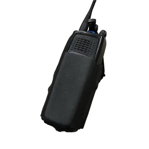 Zero9 Holsters 5020 Portable Radio Case for Tait TP-9100