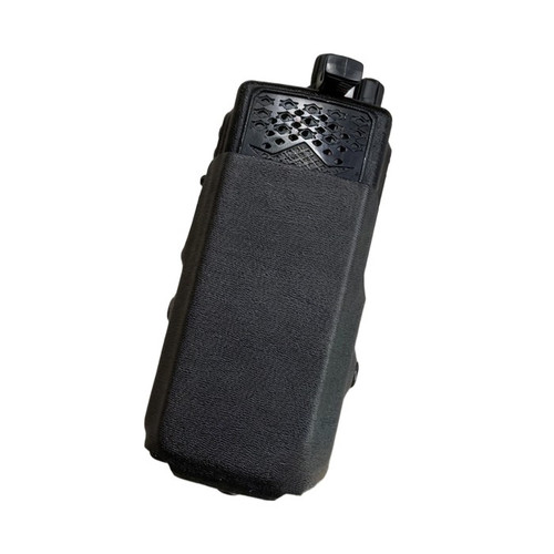 Zero9 Holsters 5021 Portable Radio Case for Bendix King BK/RELM P150/P400/P500