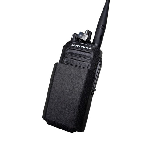 Zero9 Holsters 5046 Portable Radio Case for Motorola R5
