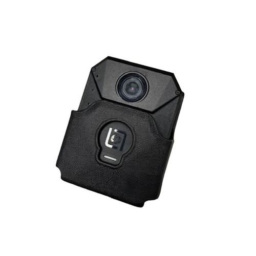 Zero9 Holsters 2051 Body Cam Case for Argus