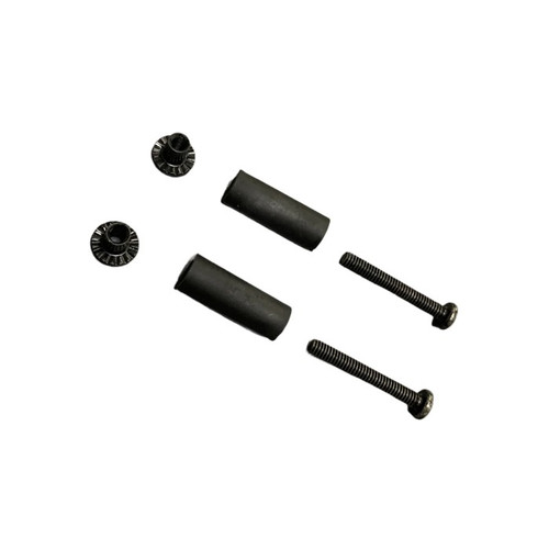 Zero9 Holsters ADD-1017 Stinger 2020 Case Hardware Kit