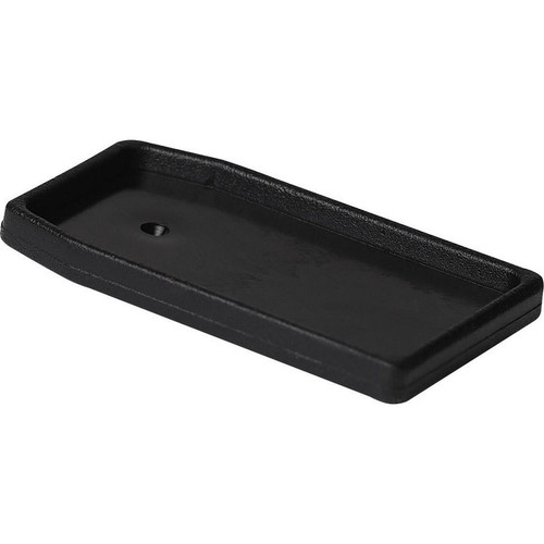 Glock SP50980 OEM Magazine Insert for 20 20SF 29 40 Gen4-5 for 10mm Mags SP06831