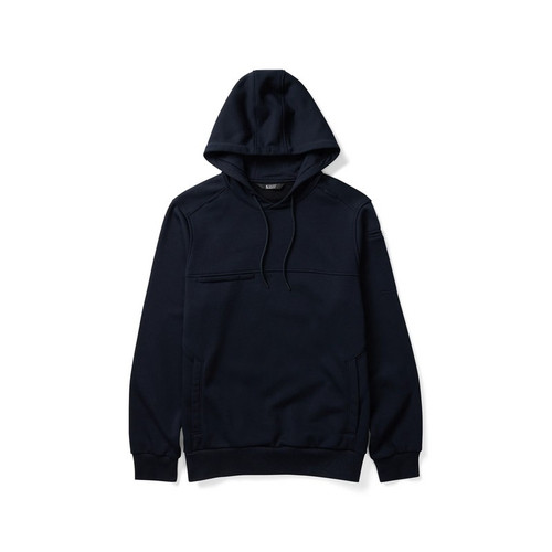 5.11 Tactical Products - CopsPlus