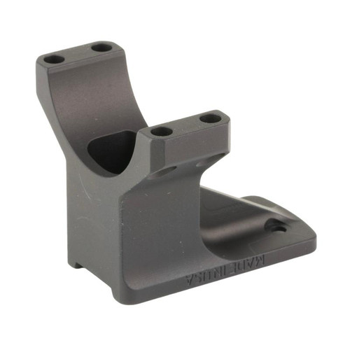 Reptilia ROF-90 Mount, Fits Aimpoint Micro, 35mm, Anodized Finish