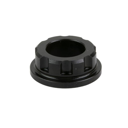 Lantac USA Guide Rod Adapter Bushing, Glock Gen4
