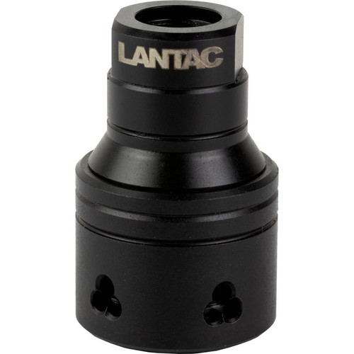Lantac USA Stingray Nonlinear Compensator
