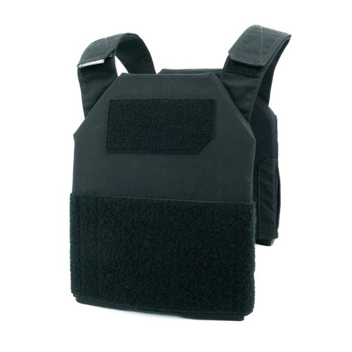 Haley Strategic Partners Thorax Incog Plate Bags