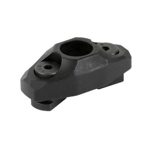Rise Armament Quick Detach Sling Mount, M-LOK, Aluminum