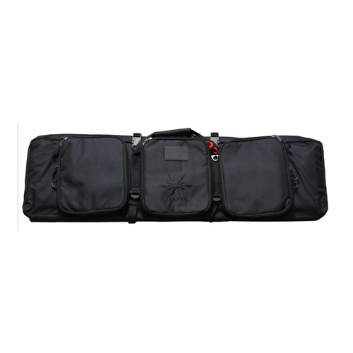 Legend Outdoor Gear Chimera, Tactical Rifle Case, 42 Inches