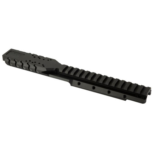 Samson Manufacturing Rail, Hannibal Ruger Mini 14 2008 And Newer