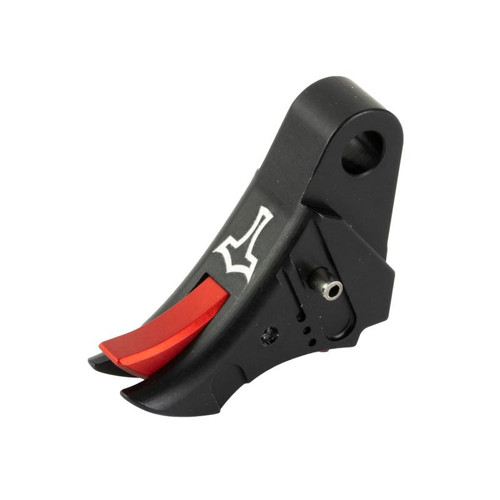 Glockmeister TYR Trigger, Glock Gen5