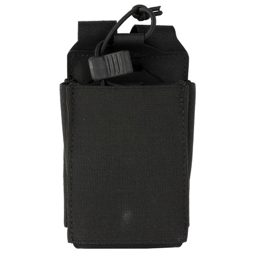 Haley Strategic Partners Single Rifle Magazine Pouch, 1 Pack