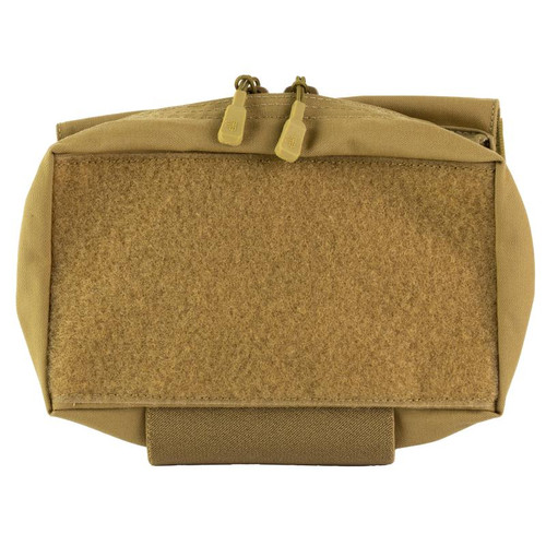 Haley Strategic Partners Multi-mission Hanger V2, 500 Denier Cordura