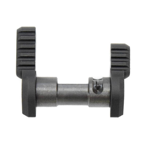 Armaspec FT90 Safety Selector for Enhanced Firearm Control, Ambidextrous