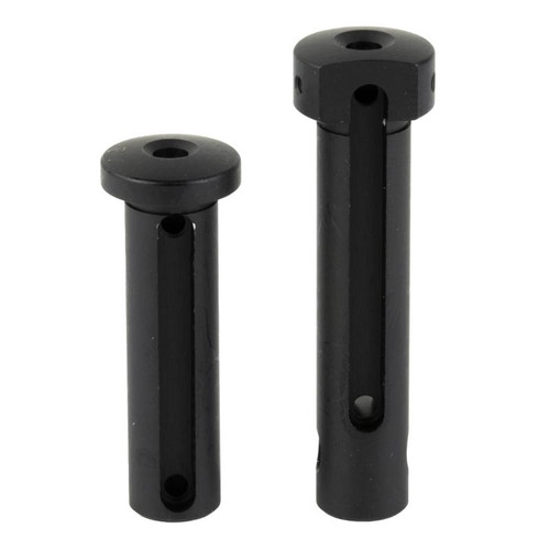 Armaspec Advanced Spring Light Takedown and Pivot Pins
