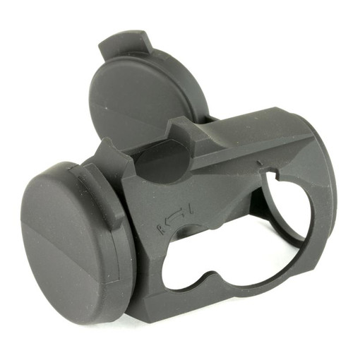 TangoDown Cover, Fits Aimpoint T-1