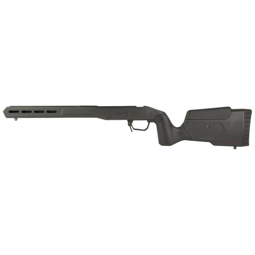 MDT Field Stock, Howa 1500 SA