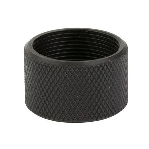 Otter Creek Labs OPS/AE/OC Thread Protector
