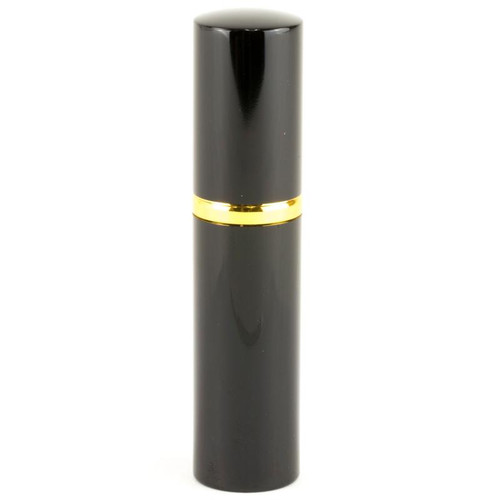 PS Products Hot Lips Pepper Spray, Lipstick Disguised, 0.75 Ounce