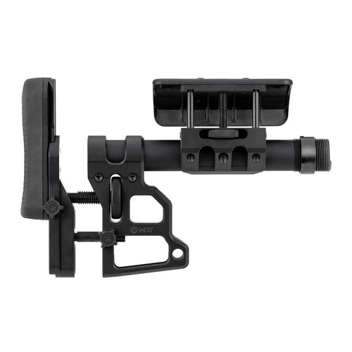 MDT SCS Carbine Buttstock