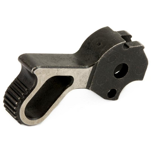 Wilson Combat 455B Value Line Speed Hammer for 1911 Pistols, Blue Finish