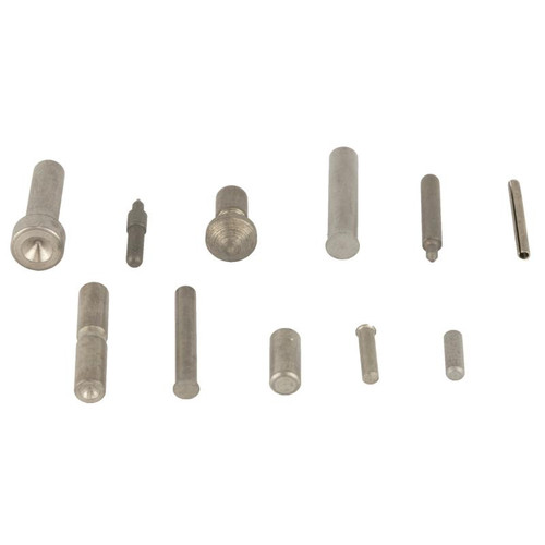 Wilson Combat 315S Pin Set for 1911, Stainless
