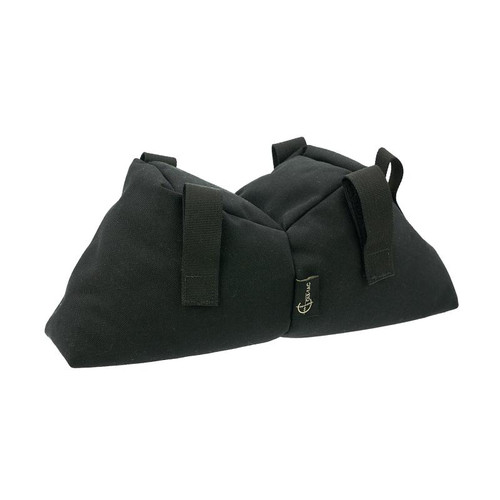 Cole-TAC Trap Bag, 12 x 7 x 3 Inches, 1.9 lbs, 1000 Denier Nylon