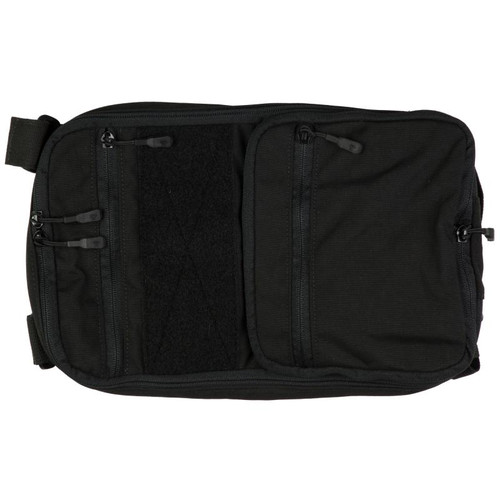 Haley Strategic Partners Flatpack 2.0, Includes Shoulder Straps and Side Straps For D3CR Attachment