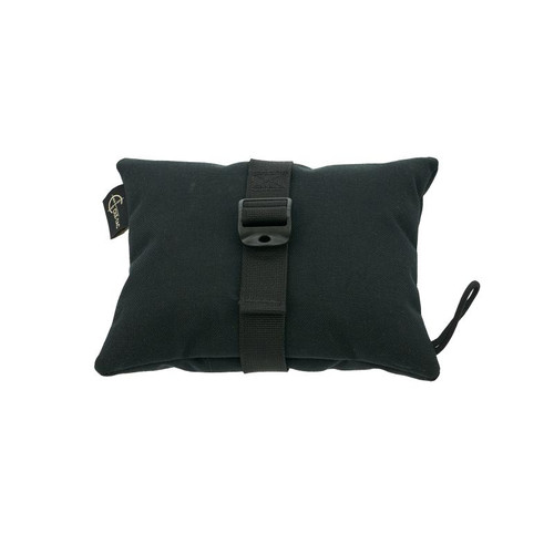 Cole-TAC Boss Bag, 6.5 x 7.5 x 2 Inches, 26.5 Ounces, 1000 Denier Nylon